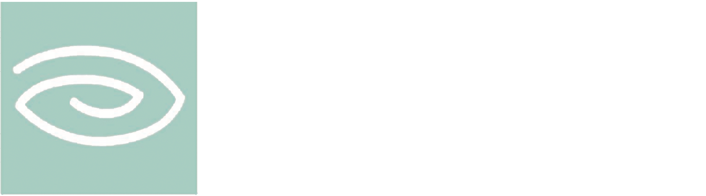 Øjenlægerne Glostrup Centrums private klinik